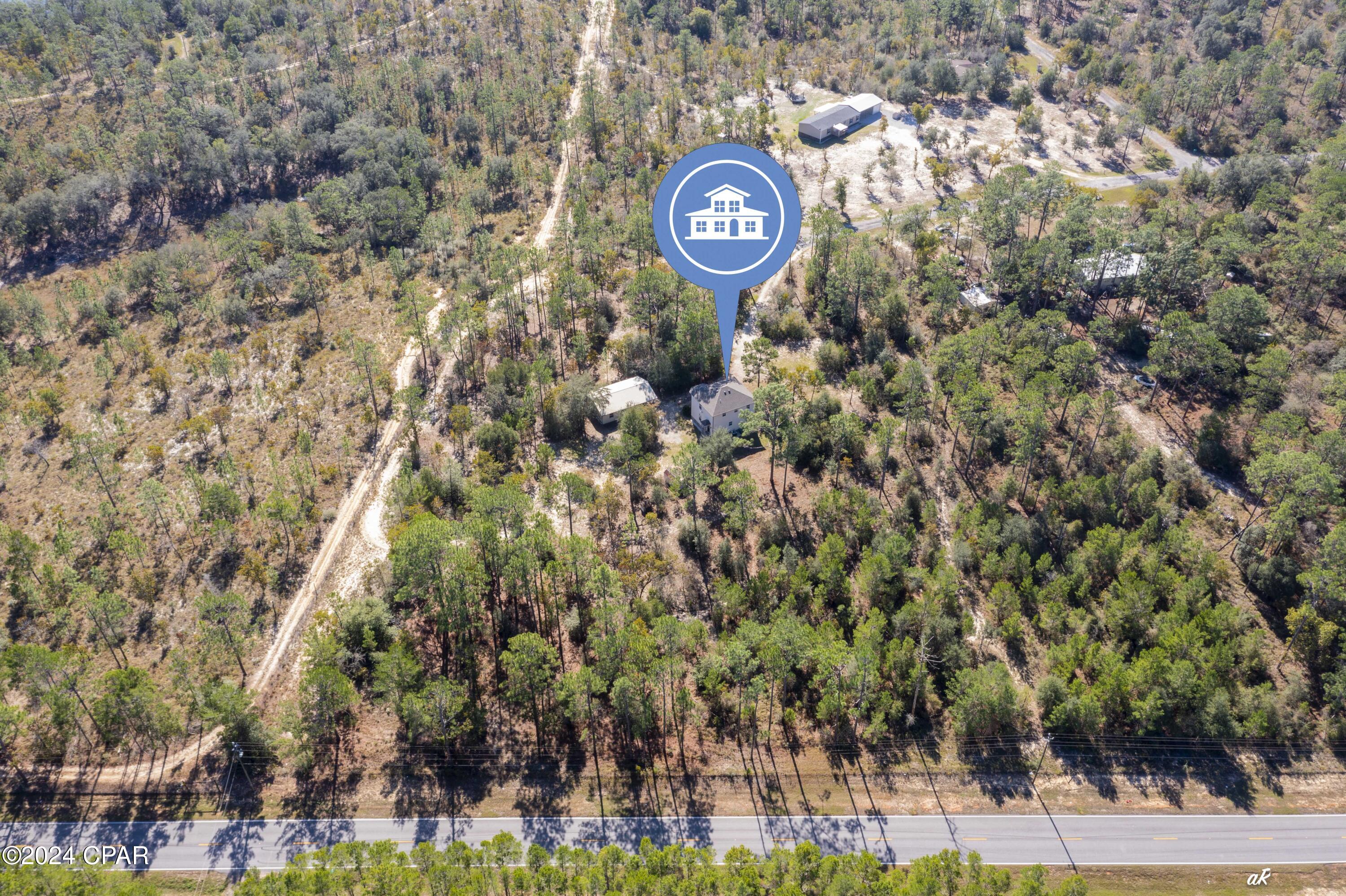 Leisure Lakes 1st Add - Residential