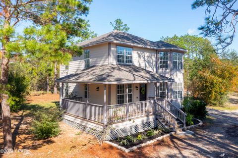 A home in Chipley