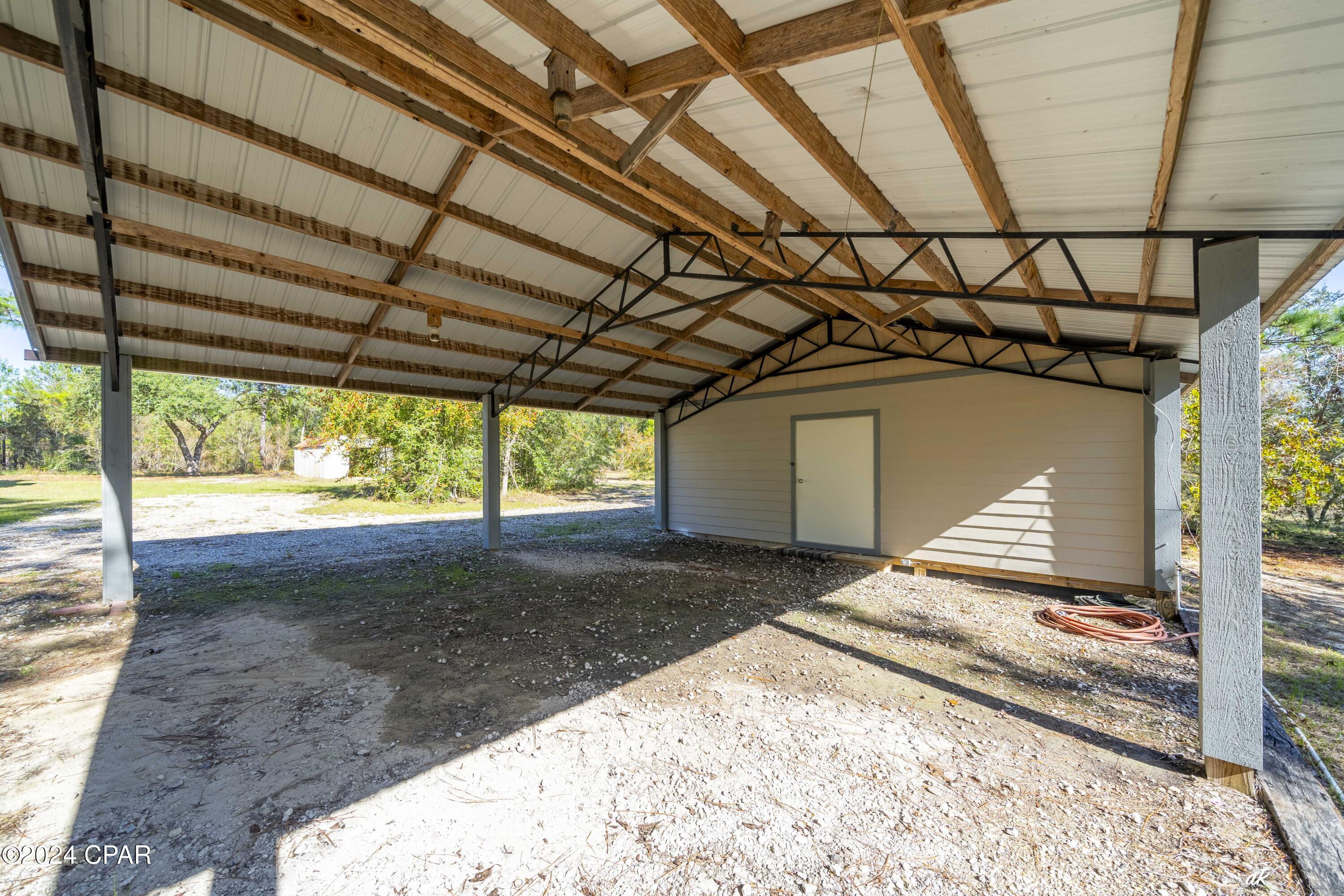 Leisure Lakes 1st Add - Residential