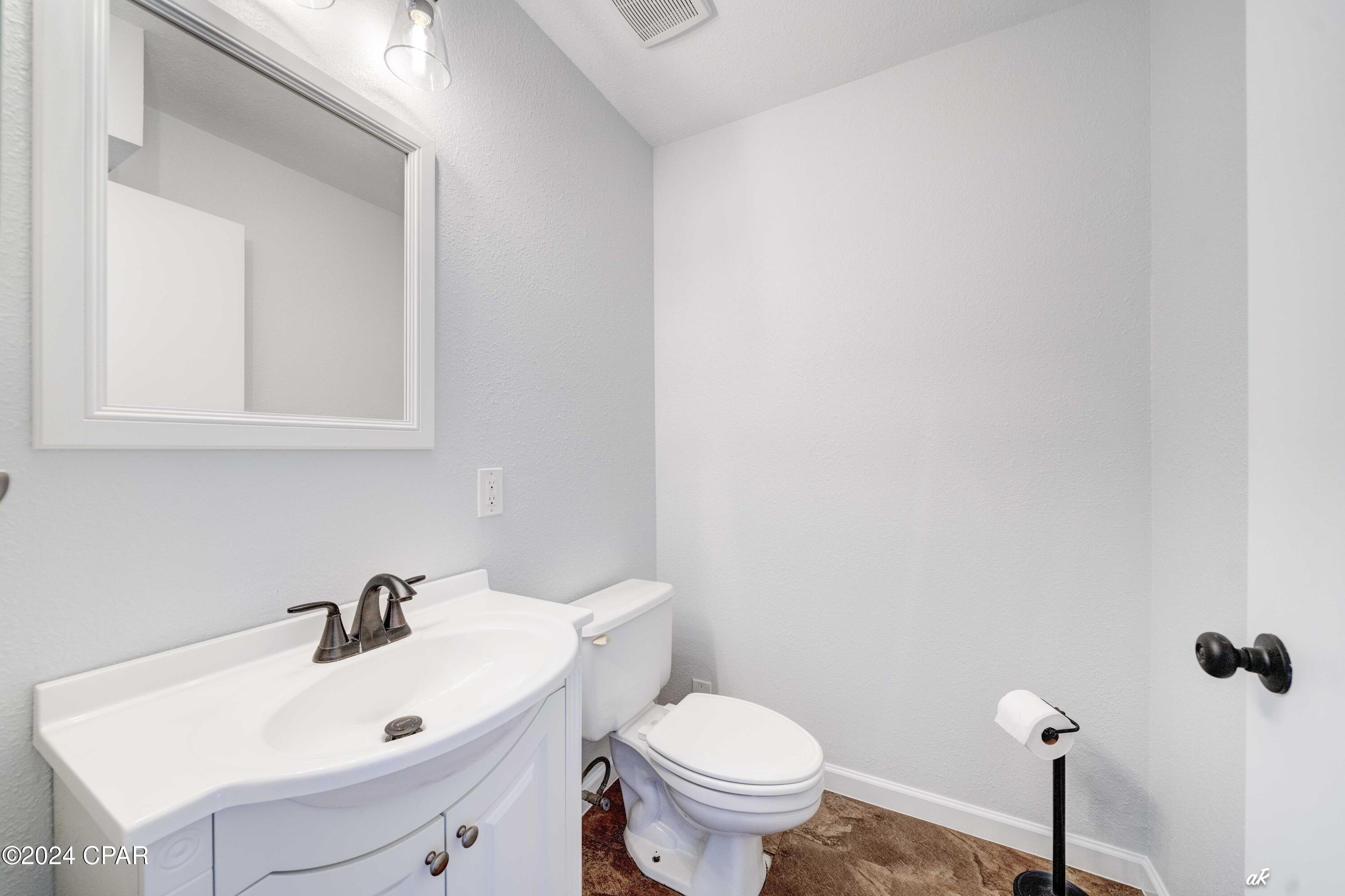 Leisure Lakes 1st Add - Residential