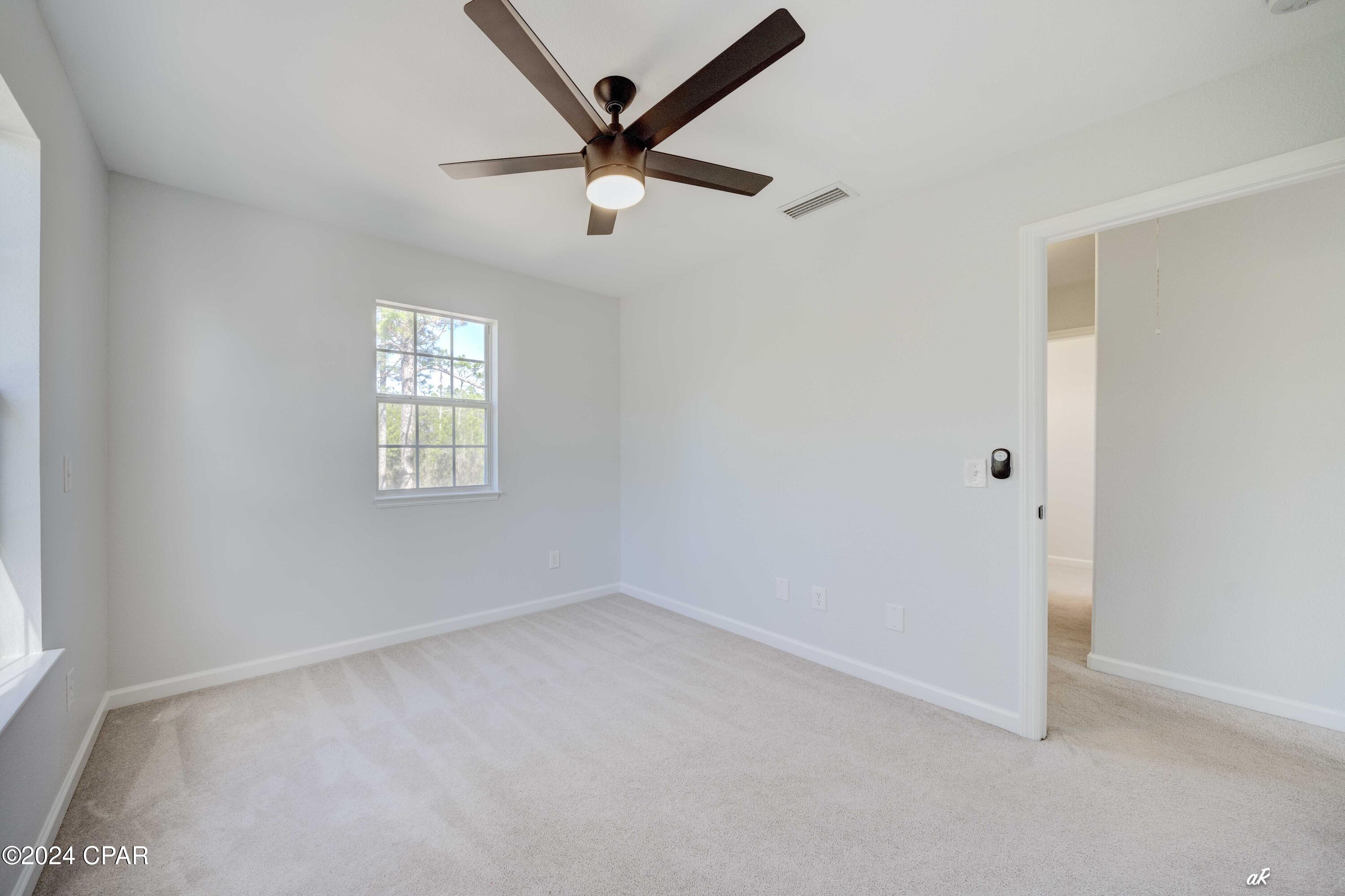 Leisure Lakes 1st Add - Residential