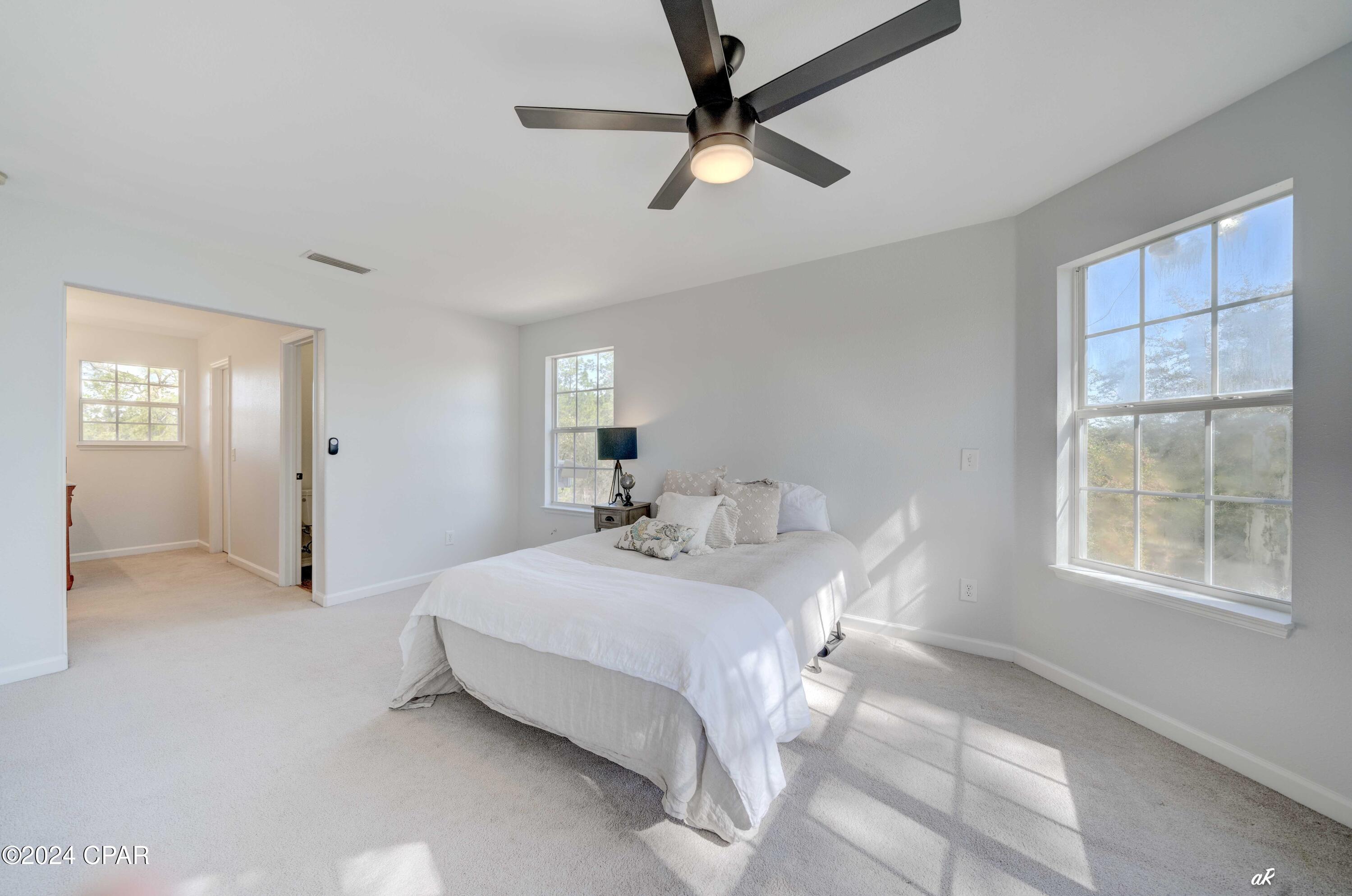 Leisure Lakes 1st Add - Residential