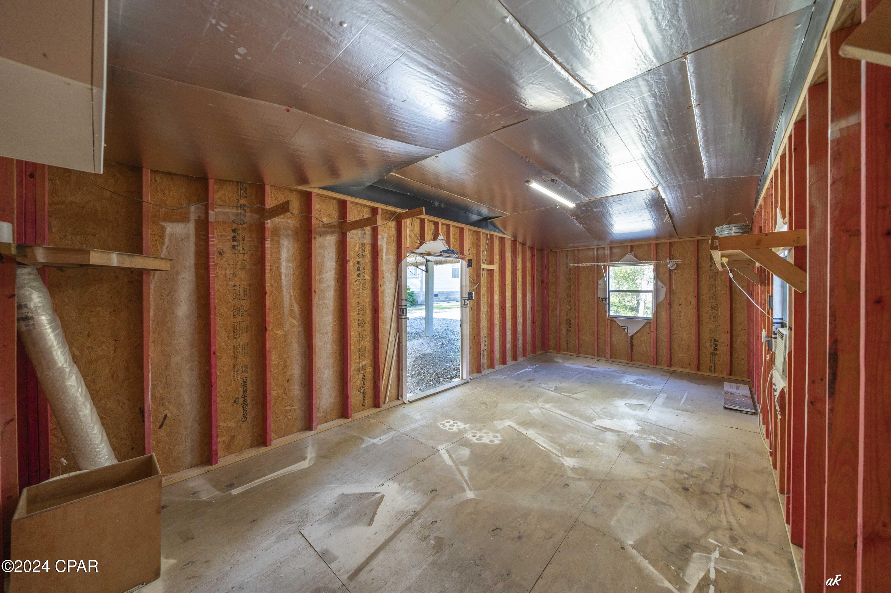 Leisure Lakes 1st Add - Residential