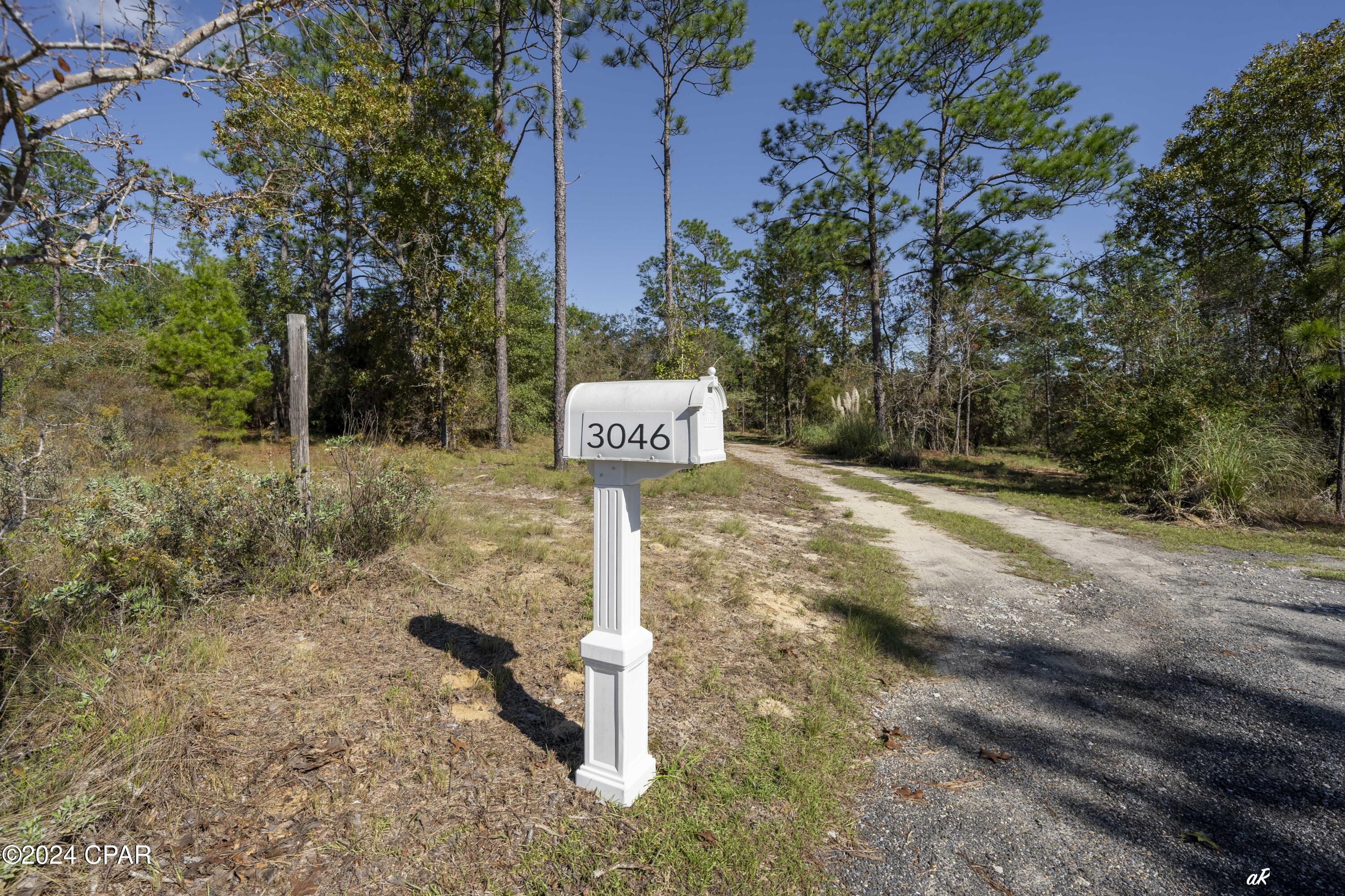 Leisure Lakes 1st Add - Residential