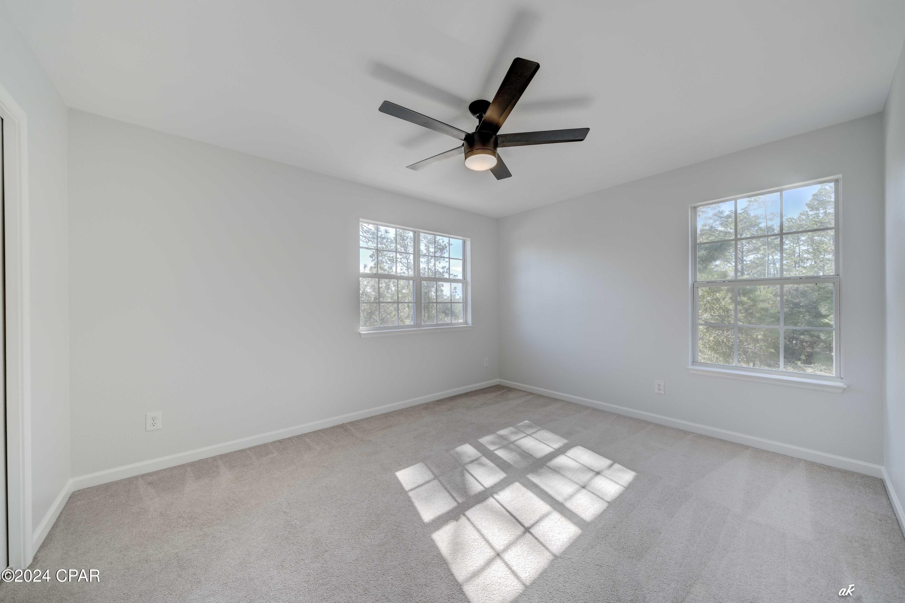 Leisure Lakes 1st Add - Residential