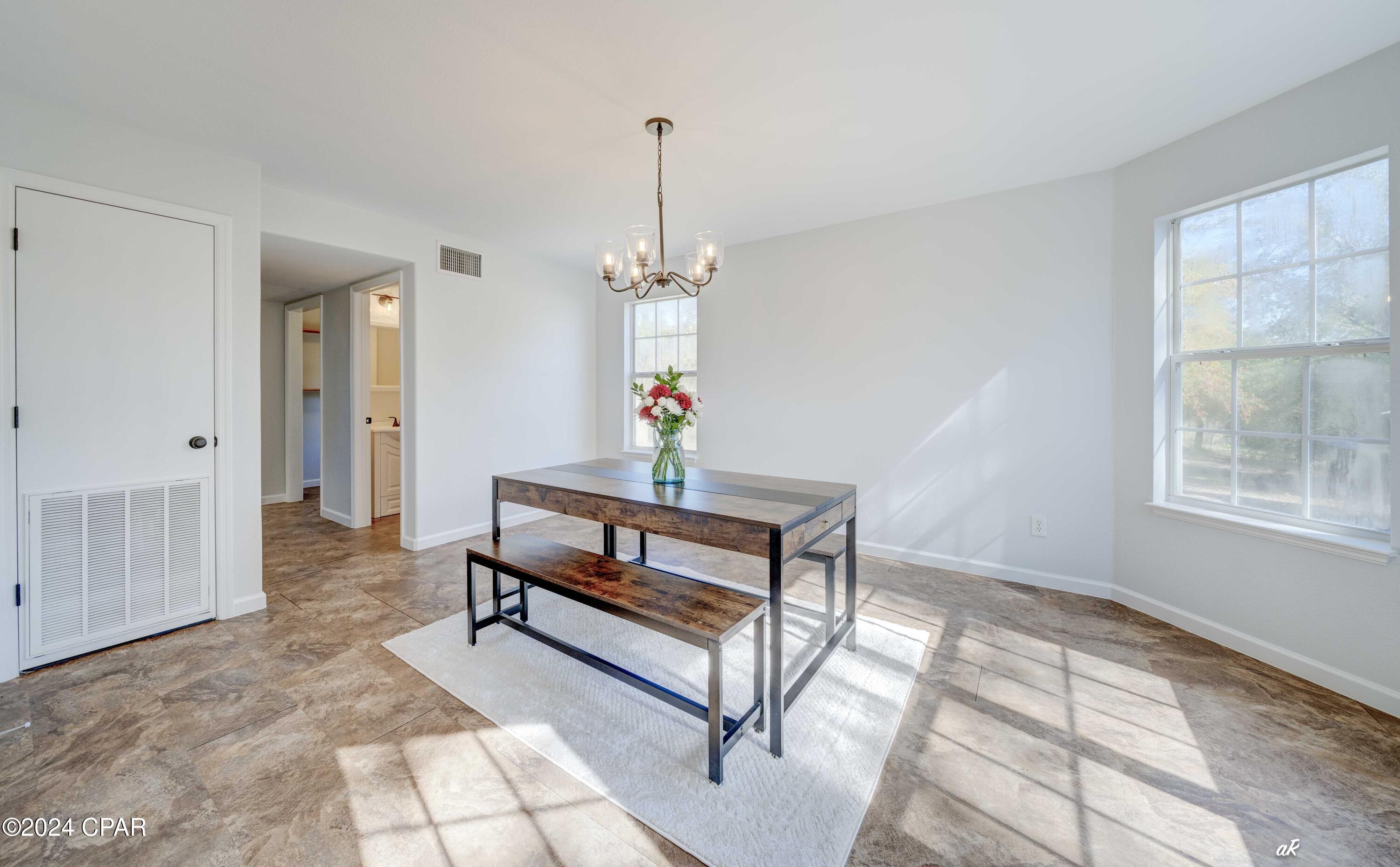 Leisure Lakes 1st Add - Residential