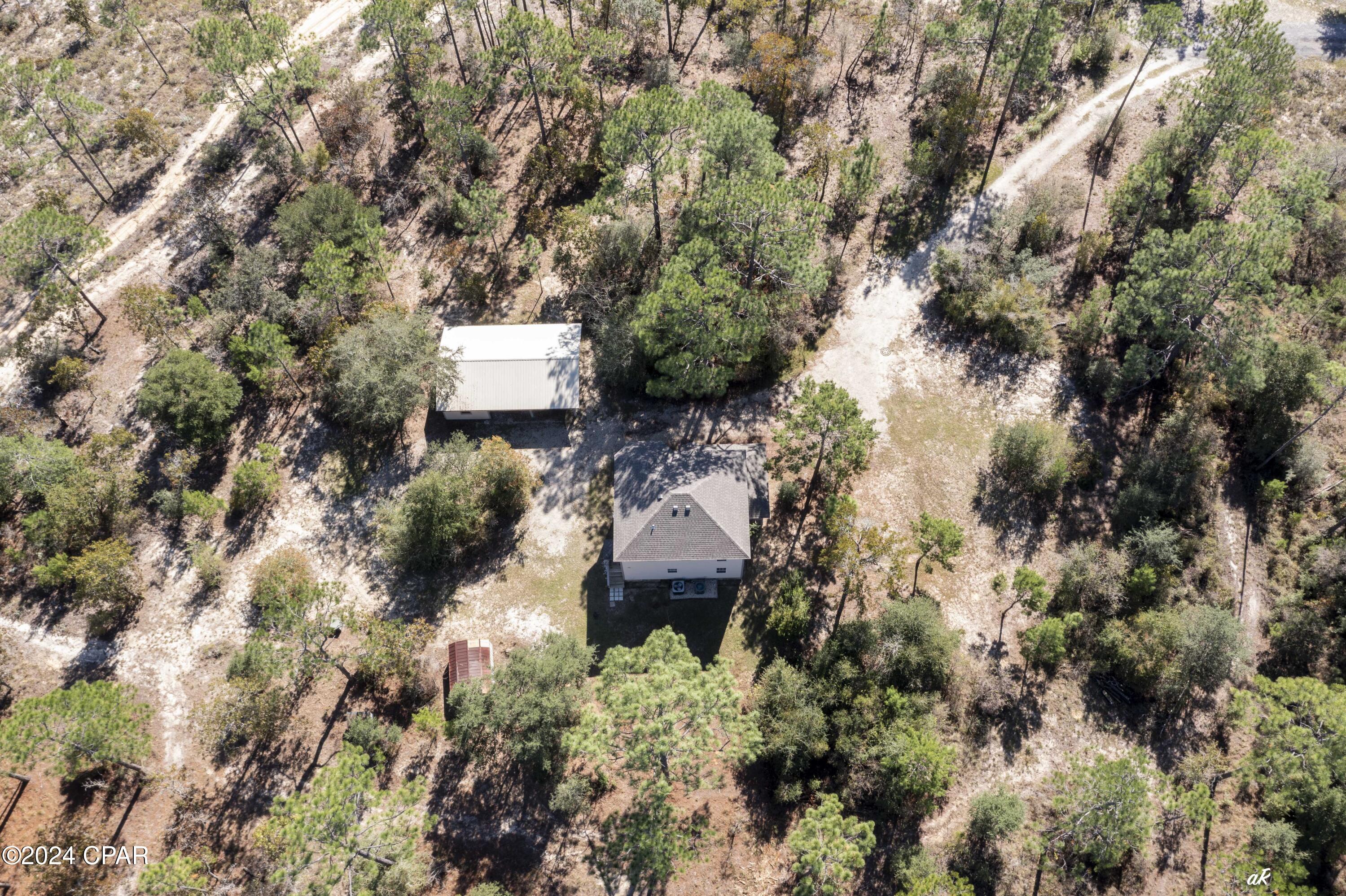 Leisure Lakes 1st Add - Residential