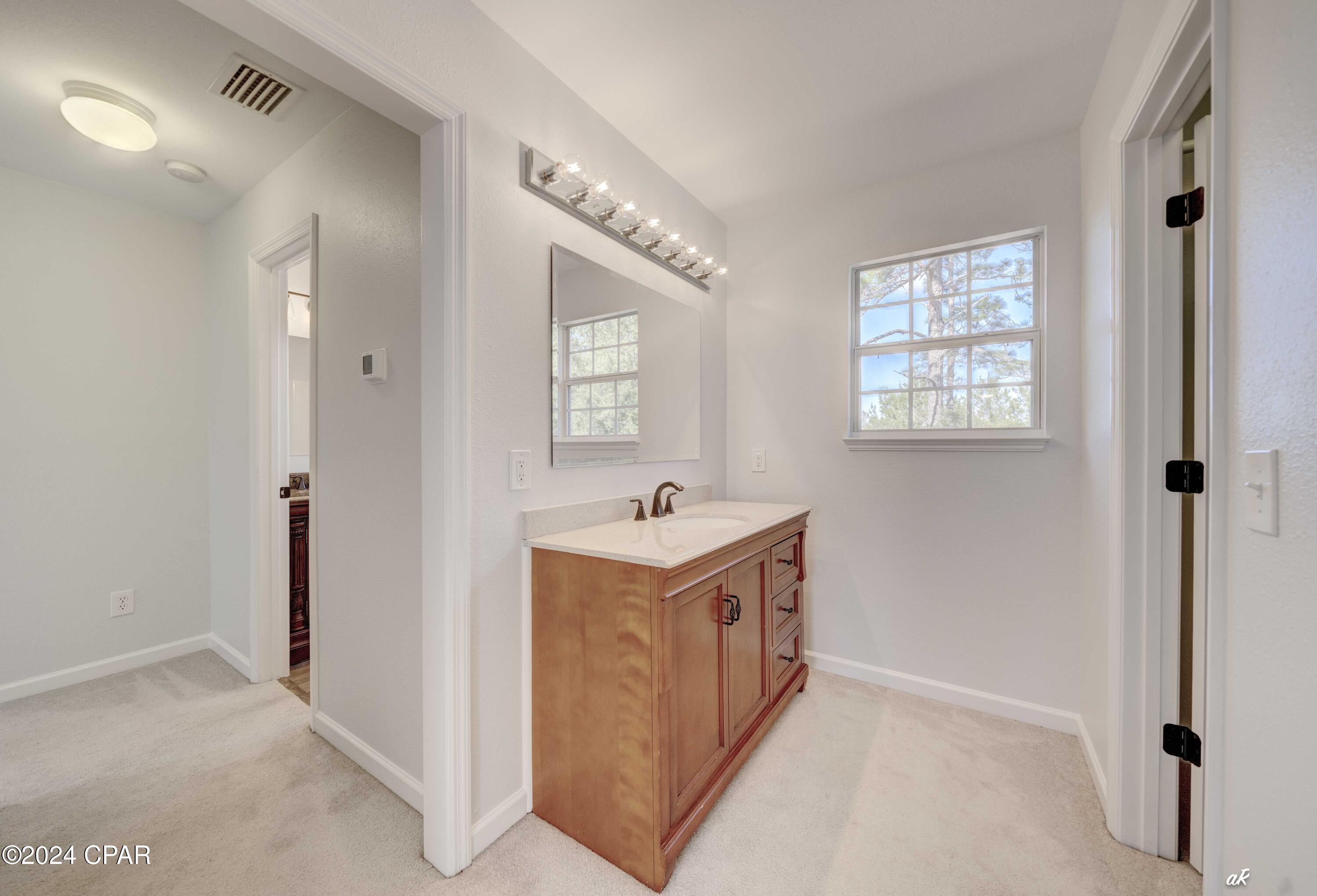 Leisure Lakes 1st Add - Residential