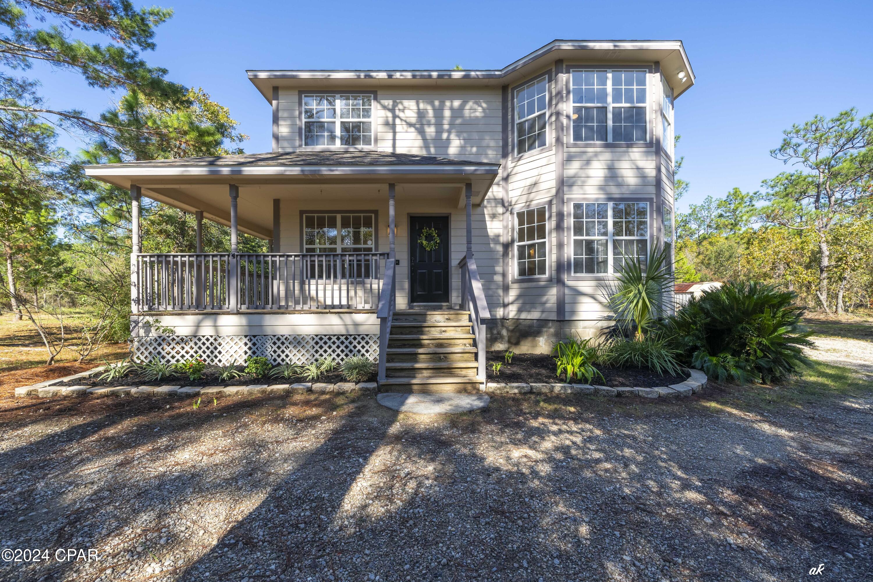 Leisure Lakes 1st Add - Residential