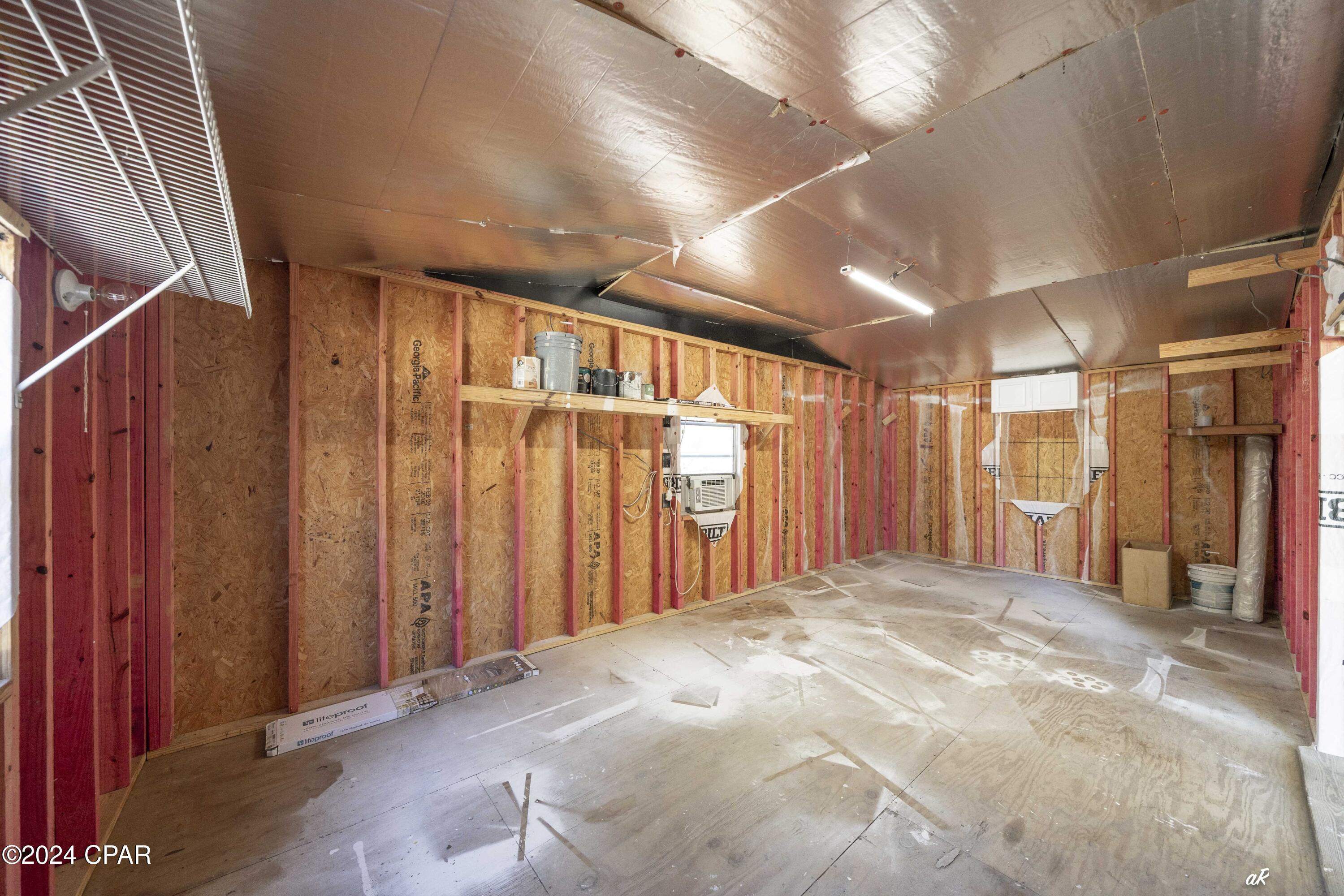 Leisure Lakes 1st Add - Residential