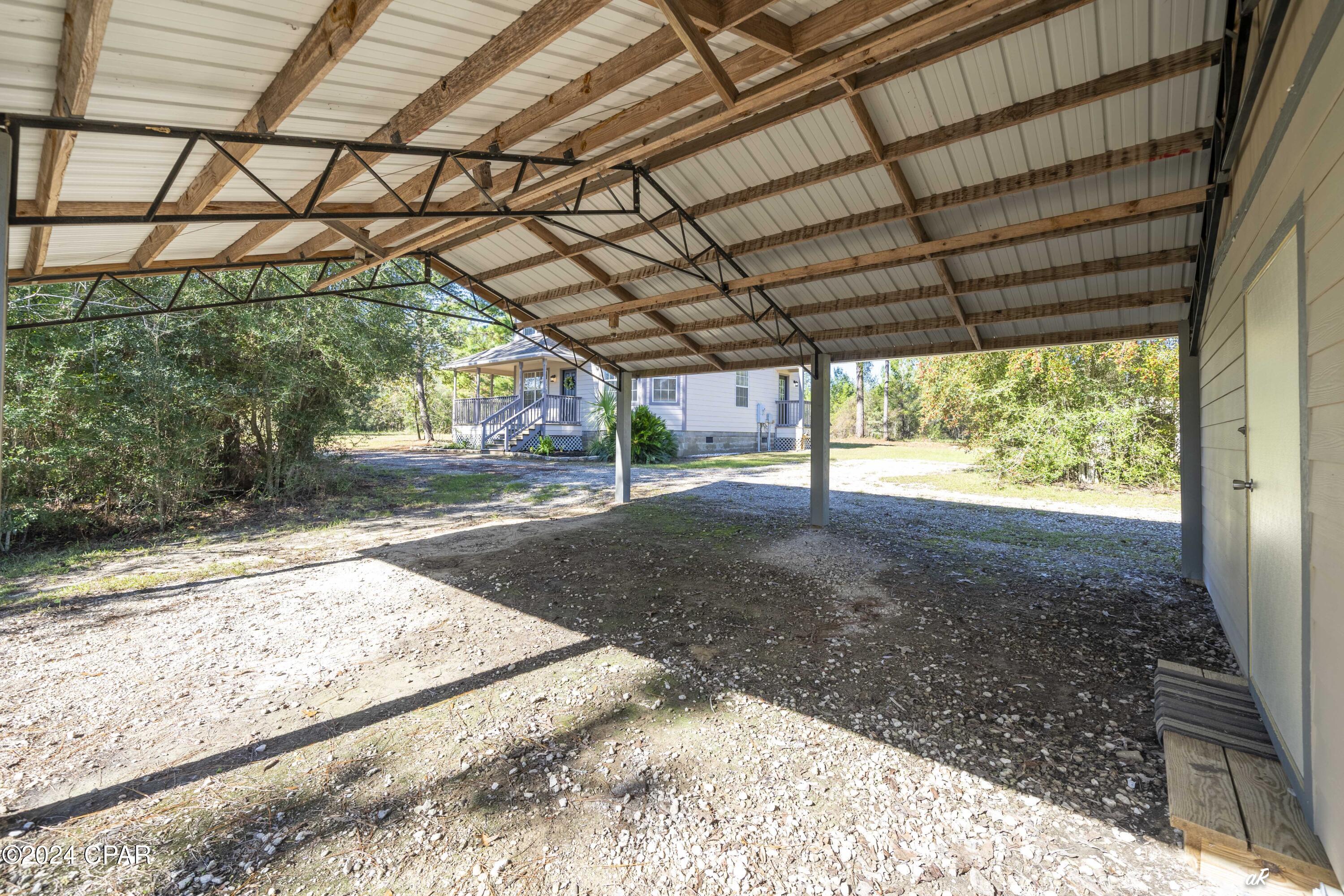 Leisure Lakes 1st Add - Residential