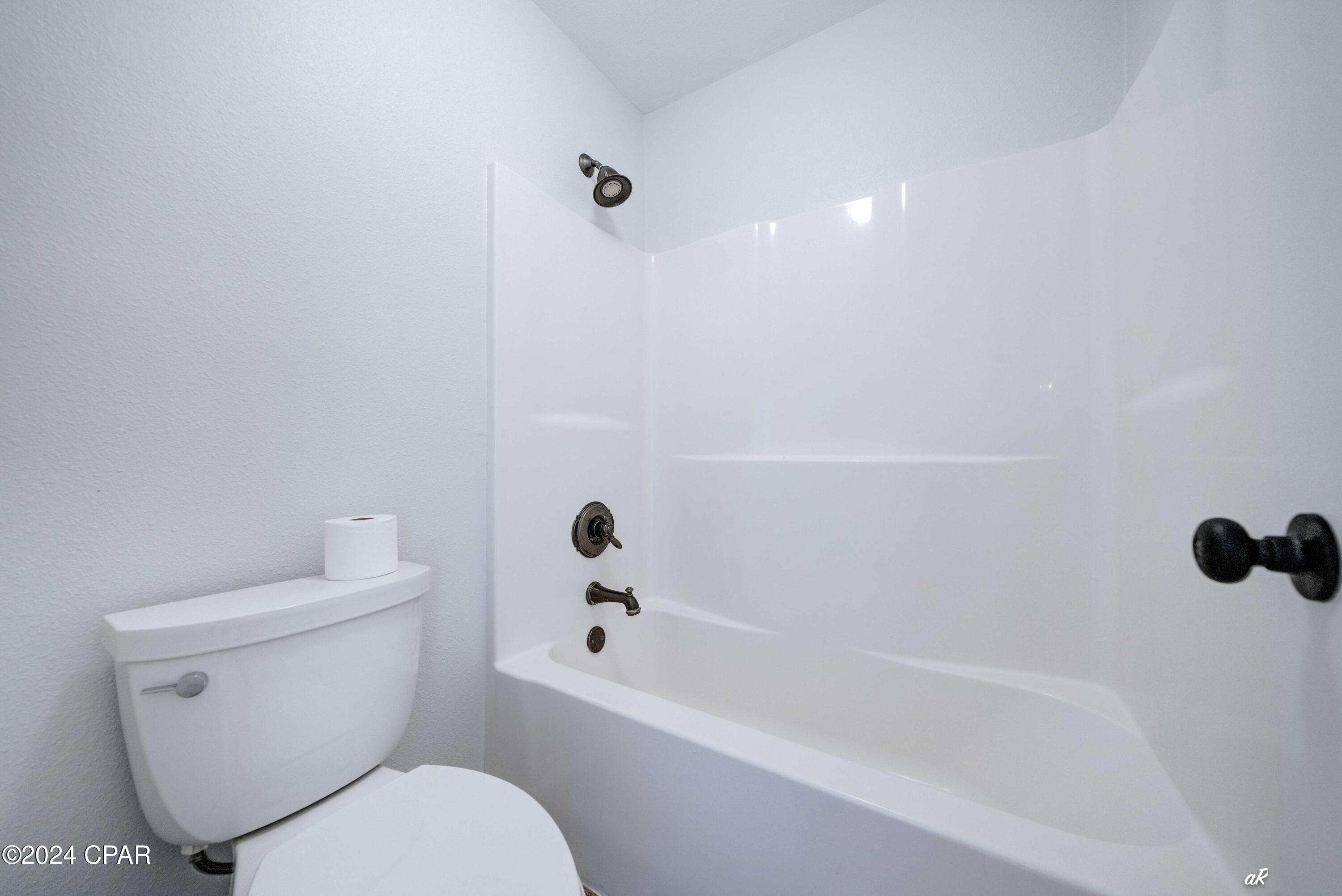 Leisure Lakes 1st Add - Residential