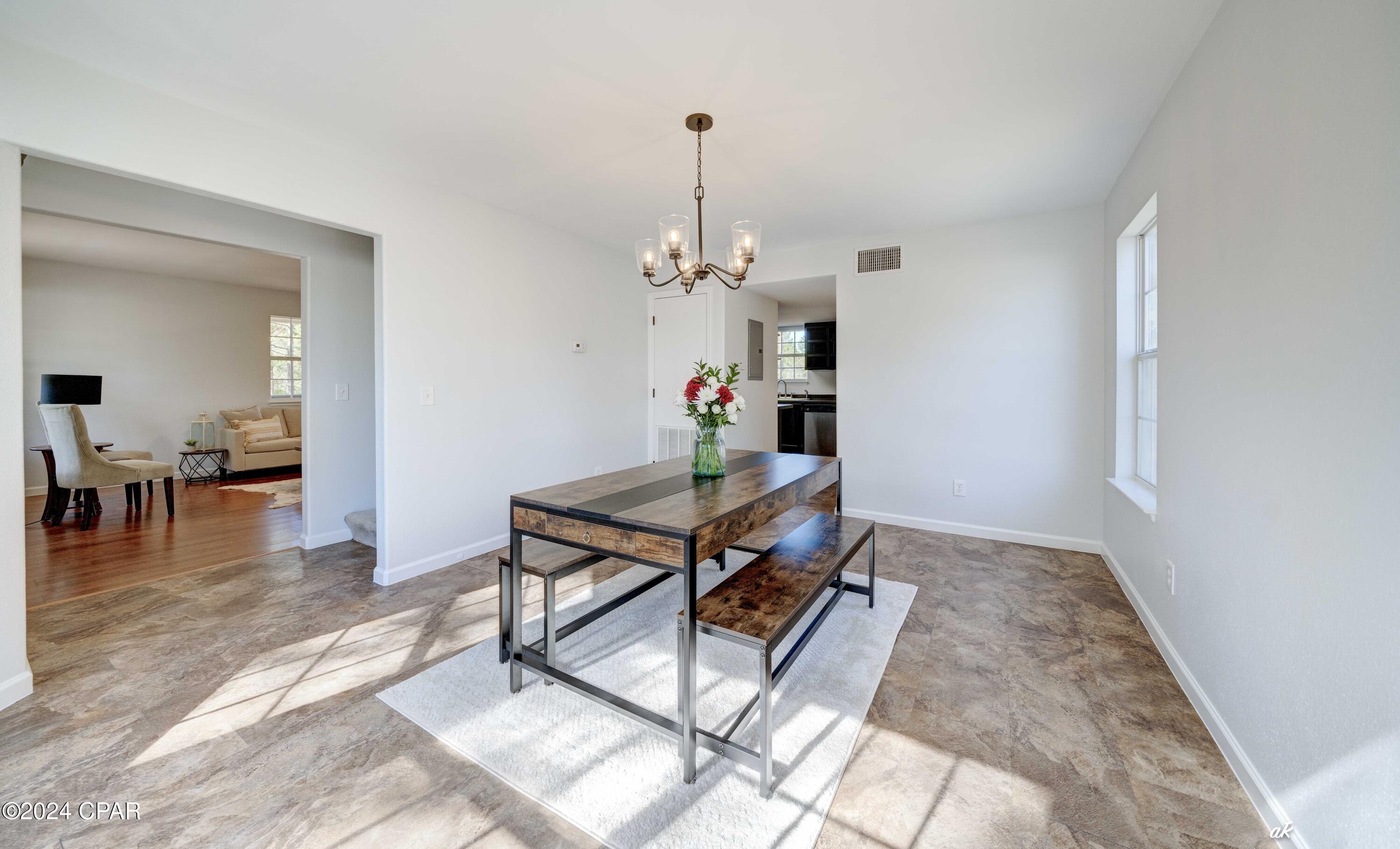 Leisure Lakes 1st Add - Residential