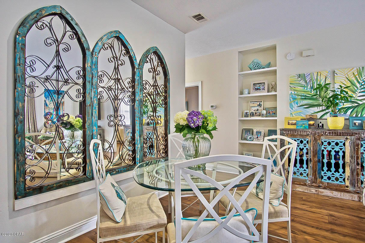 Riviera Beach 1st Add - Residential