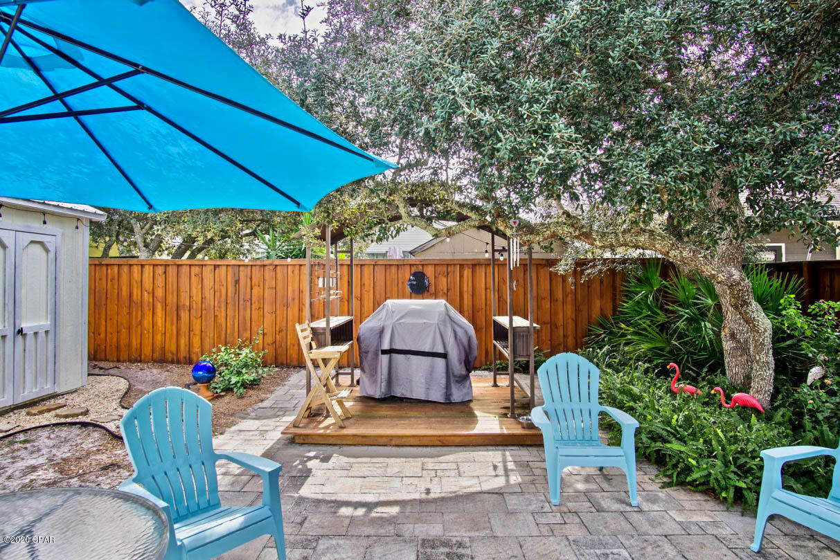 Riviera Beach 1st Add - Residential