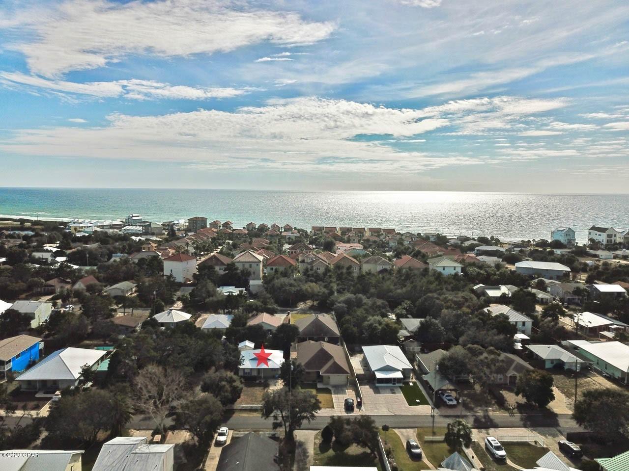 Riviera Beach 1st Add - Residential