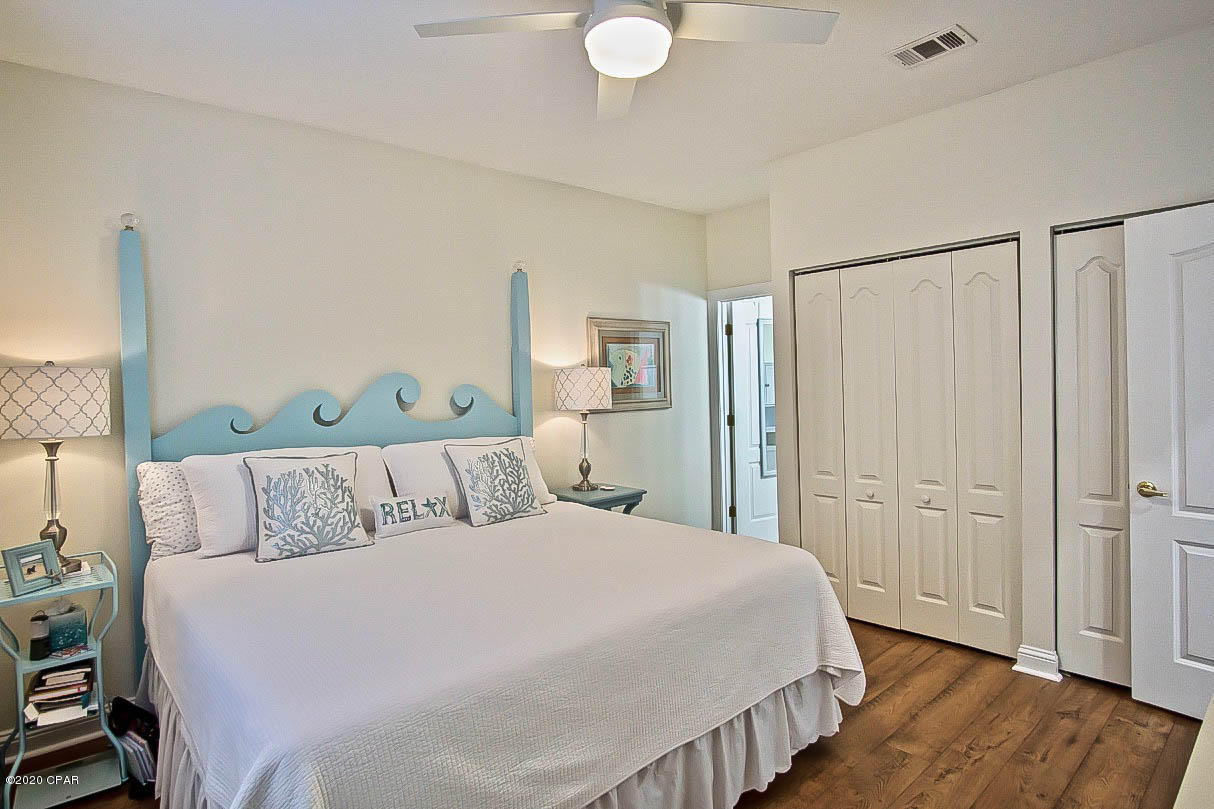 Riviera Beach 1st Add - Residential