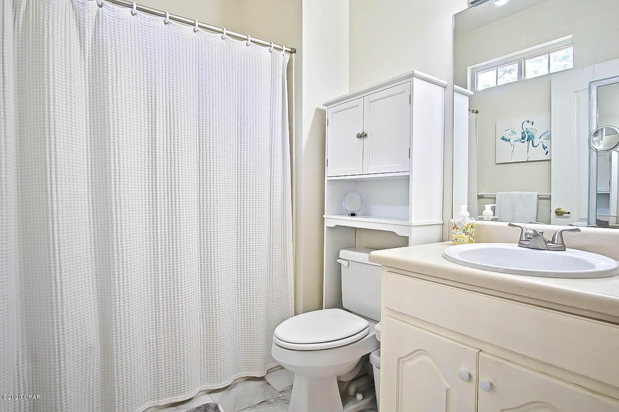 Riviera Beach 1st Add - Residential