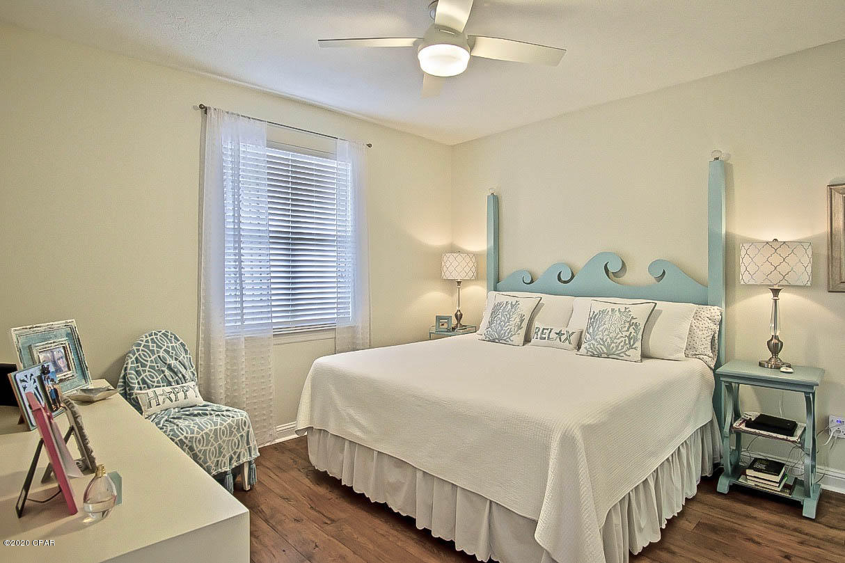 Riviera Beach 1st Add - Residential