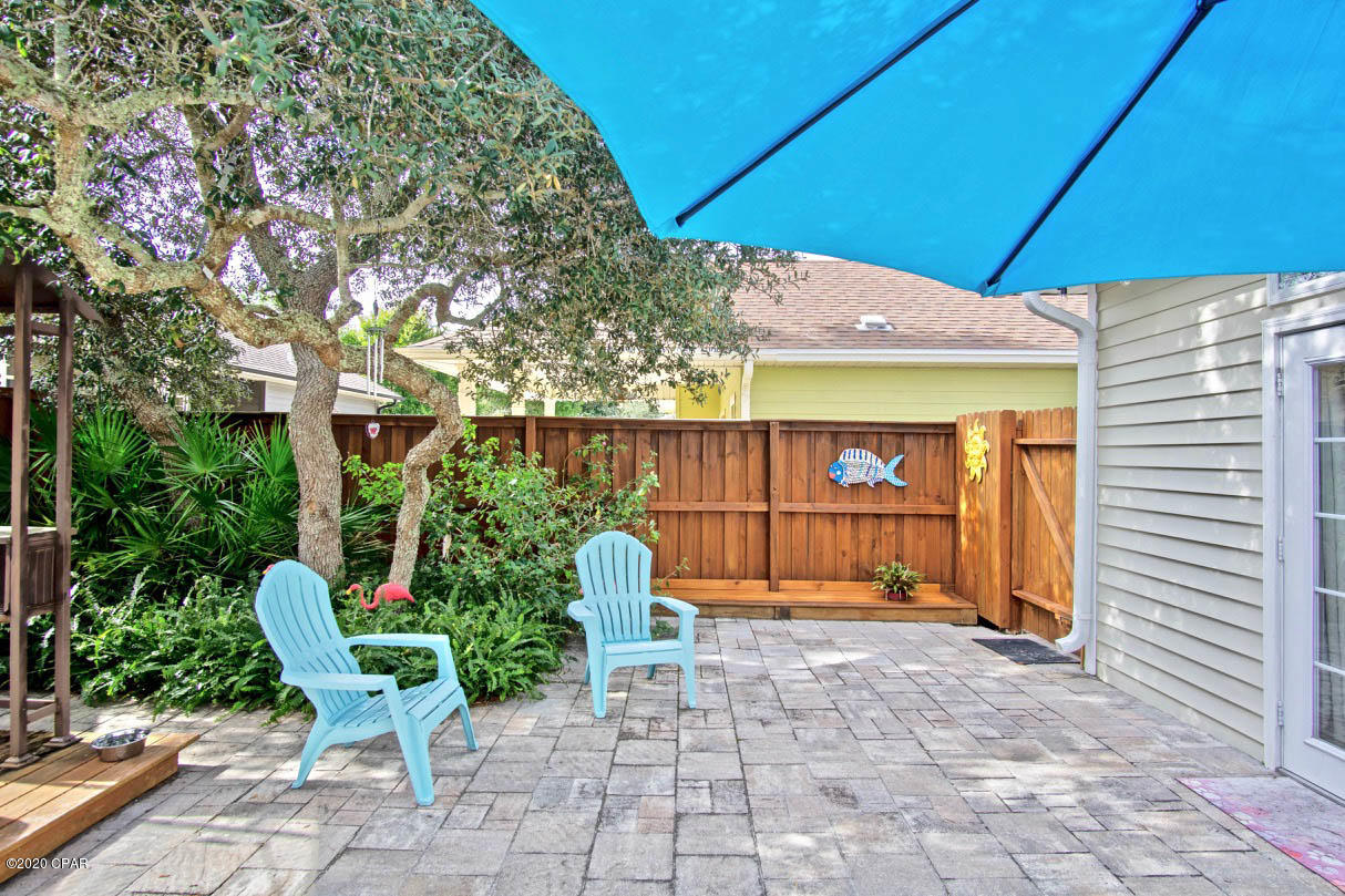 Riviera Beach 1st Add - Residential