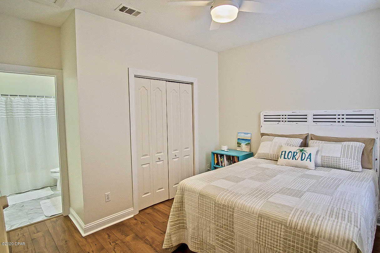 Riviera Beach 1st Add - Residential