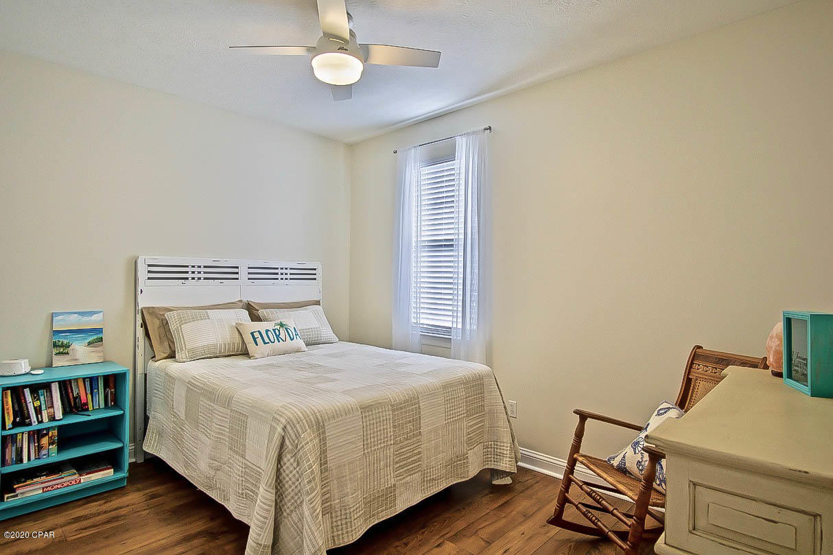 Riviera Beach 1st Add - Residential