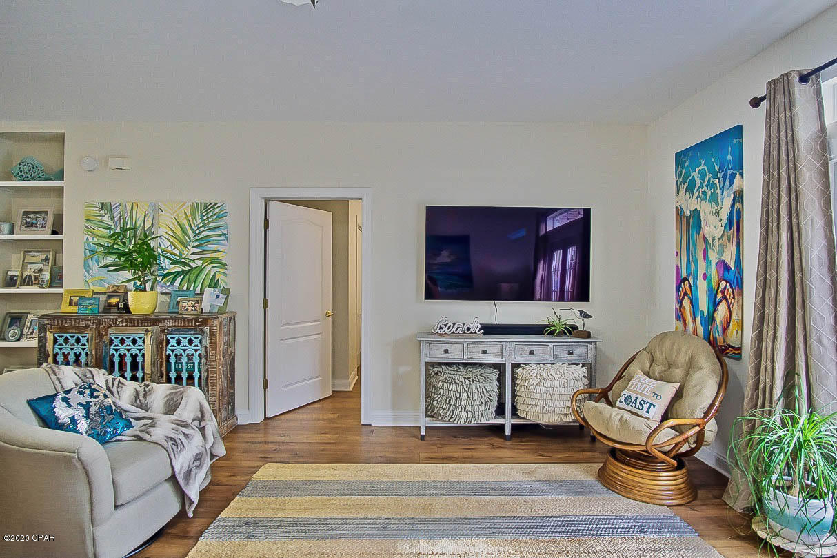 Riviera Beach 1st Add - Residential