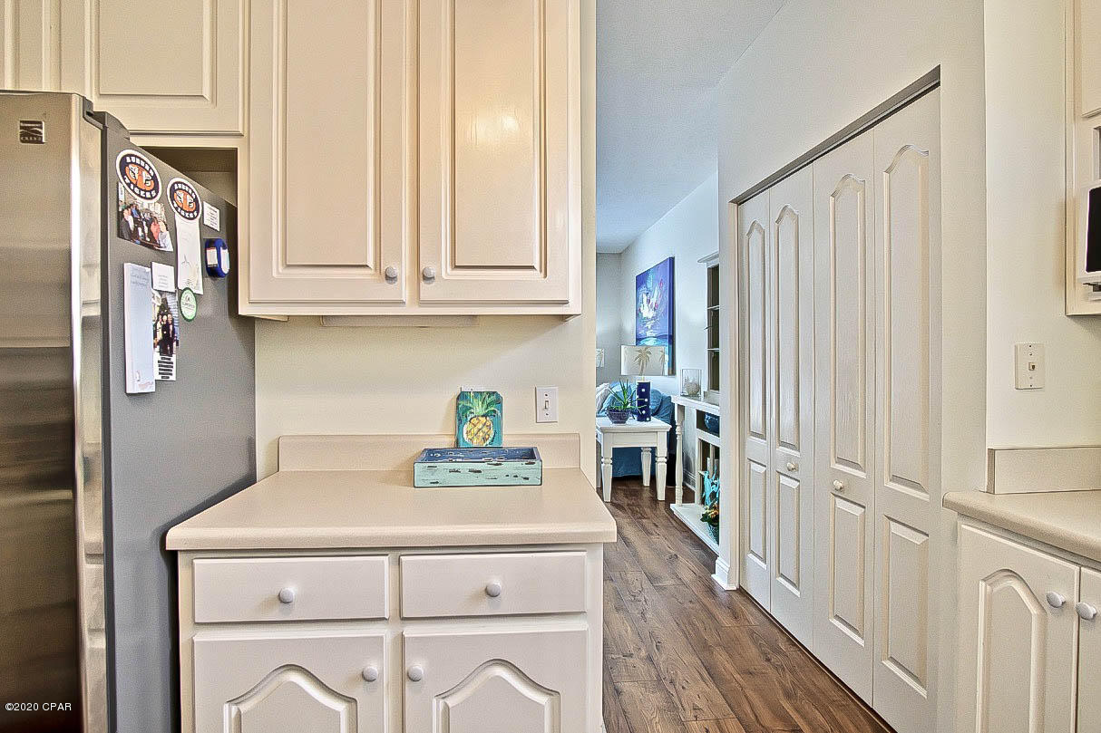 Riviera Beach 1st Add - Residential