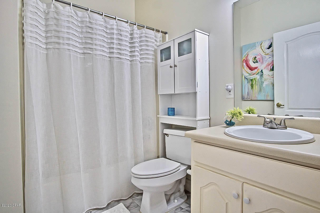 Riviera Beach 1st Add - Residential