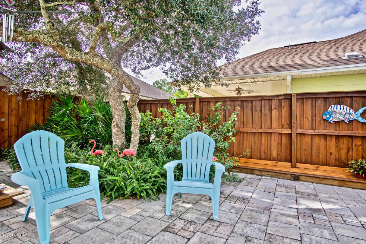 Riviera Beach 1st Add - Residential