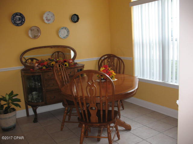 Riviera Beach - Residential