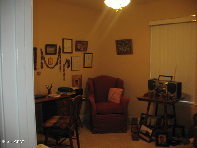 Riviera Beach - Residential