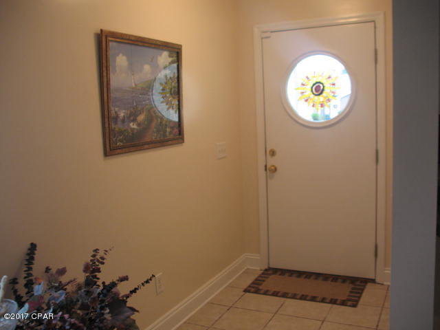 Riviera Beach - Residential