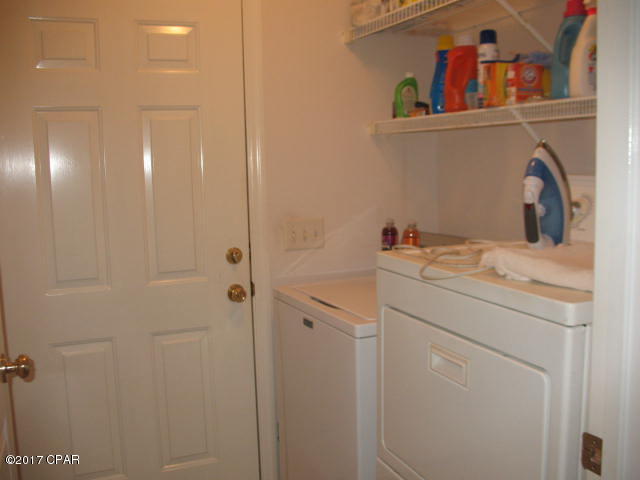 Riviera Beach - Residential