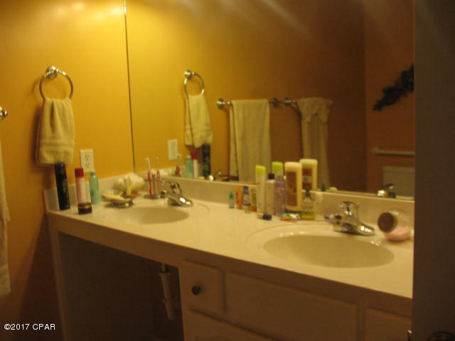 Riviera Beach - Residential