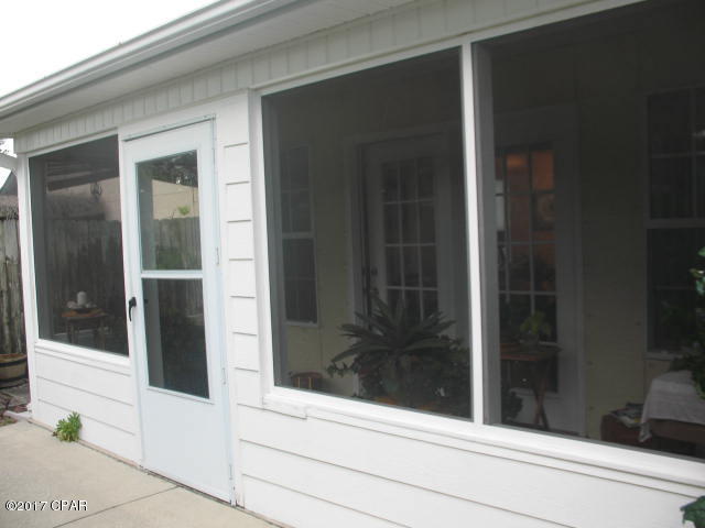 Riviera Beach - Residential