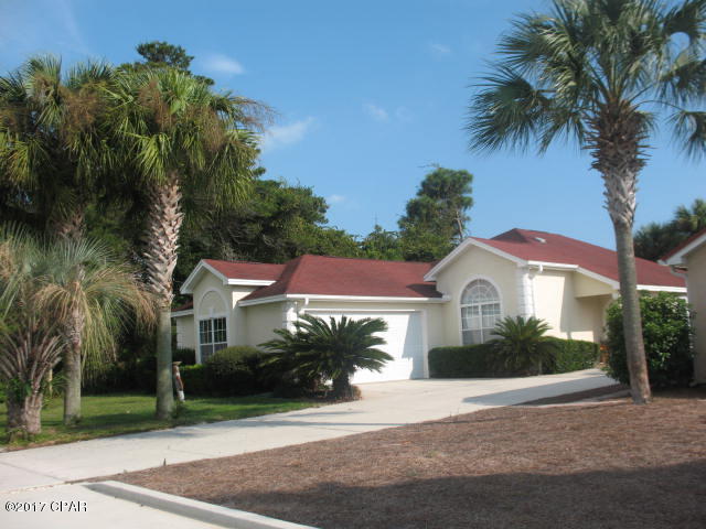 Riviera Beach - Residential