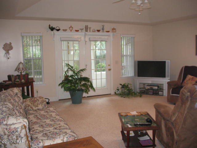 Riviera Beach - Residential