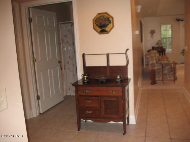 Riviera Beach - Residential