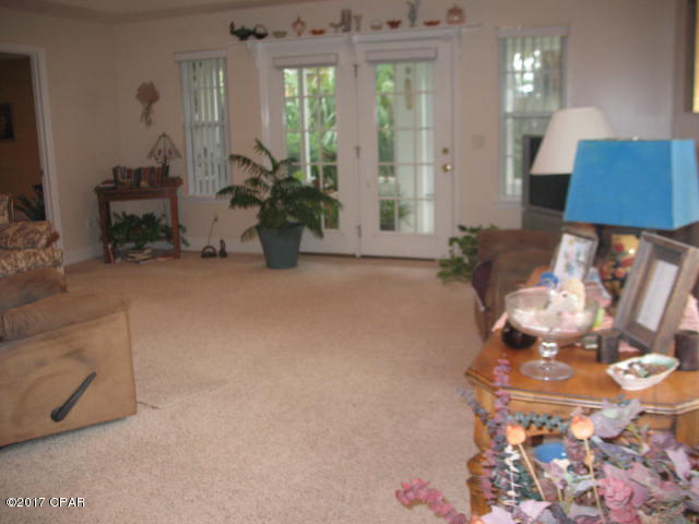 Riviera Beach - Residential