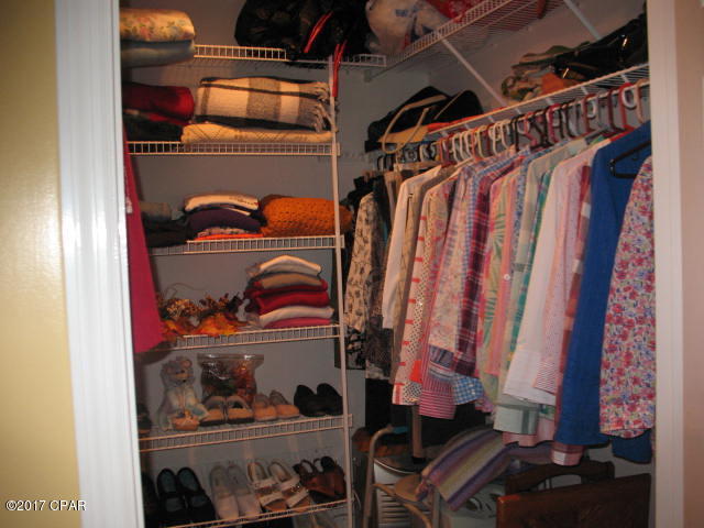 Riviera Beach - Residential