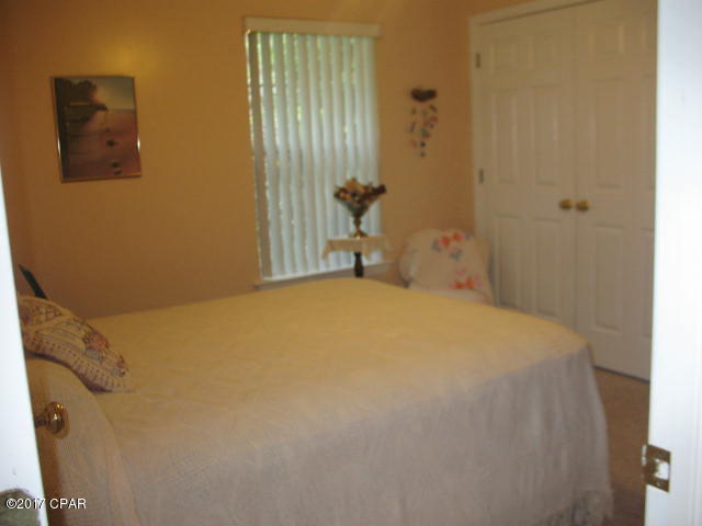 Riviera Beach - Residential