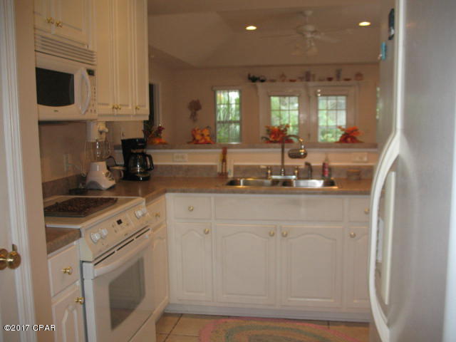 Riviera Beach - Residential