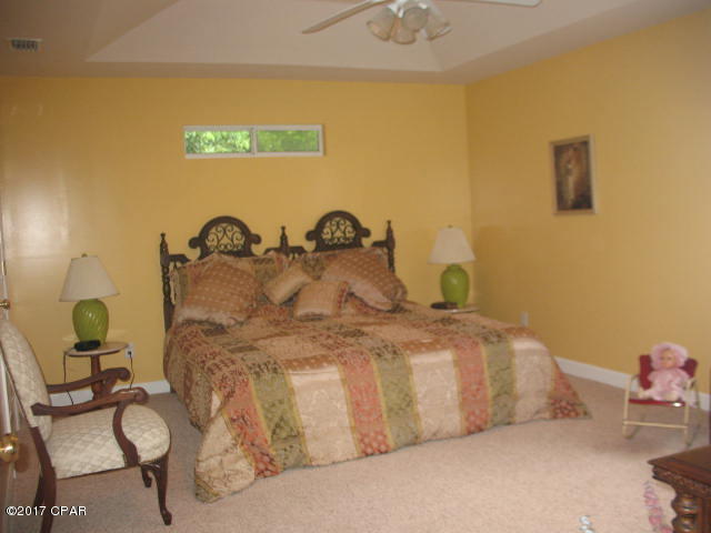 Riviera Beach - Residential