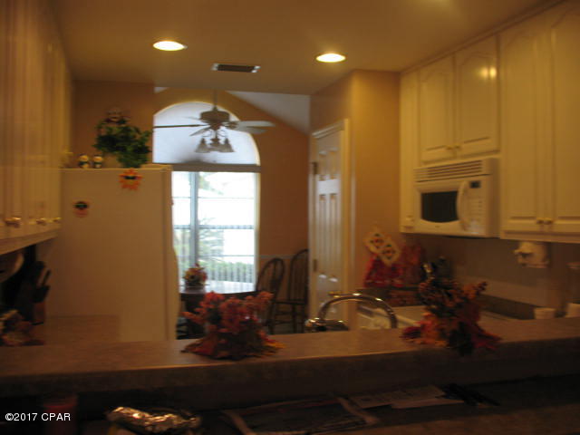 Riviera Beach - Residential