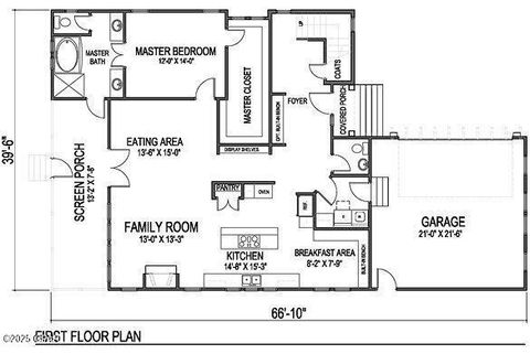 A home in Santa Rosa Beach