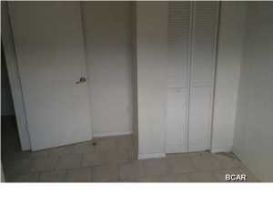 Inlet Beach Heights - Residential