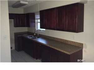Inlet Beach Heights - Residential