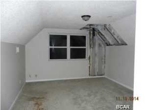 Inlet Beach Heights - Residential