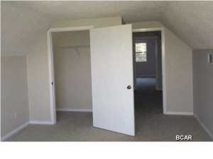 Inlet Beach Heights - Residential